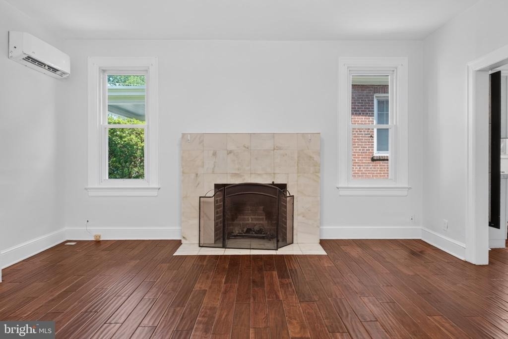 4130 Military Road Nw - Photo 14