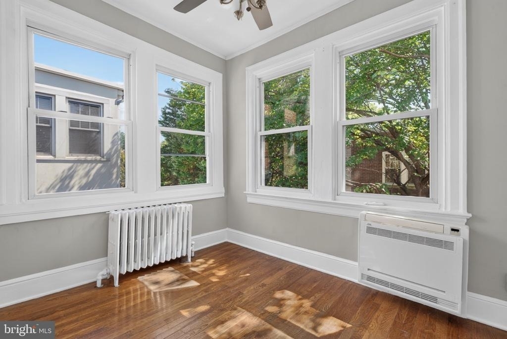 4130 Military Road Nw - Photo 36