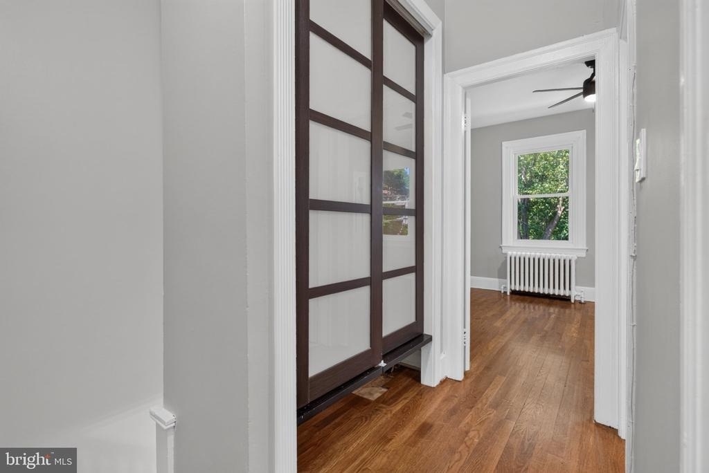 4130 Military Road Nw - Photo 27