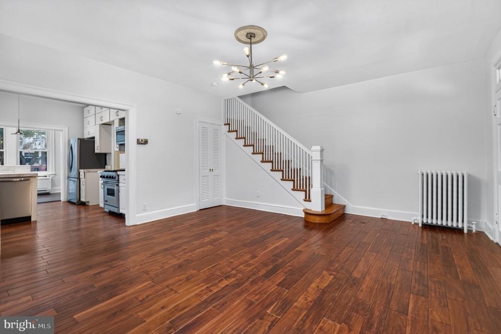 4130 Military Road Nw - Photo 13