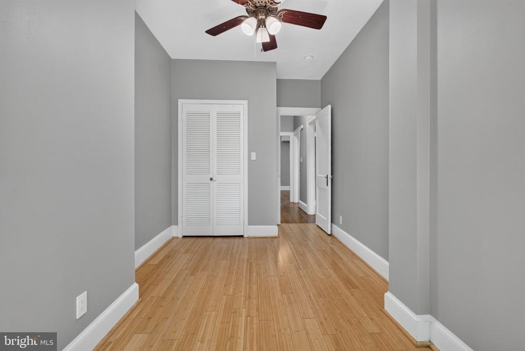 4130 Military Road Nw - Photo 39