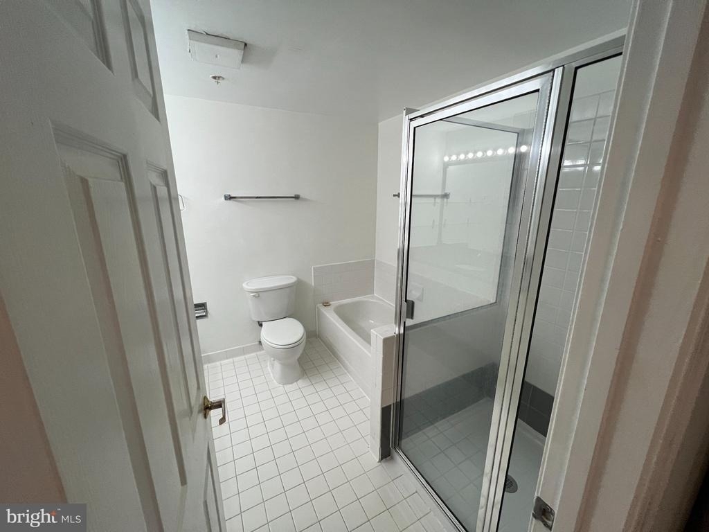 2301 N Street Nw - Photo 13