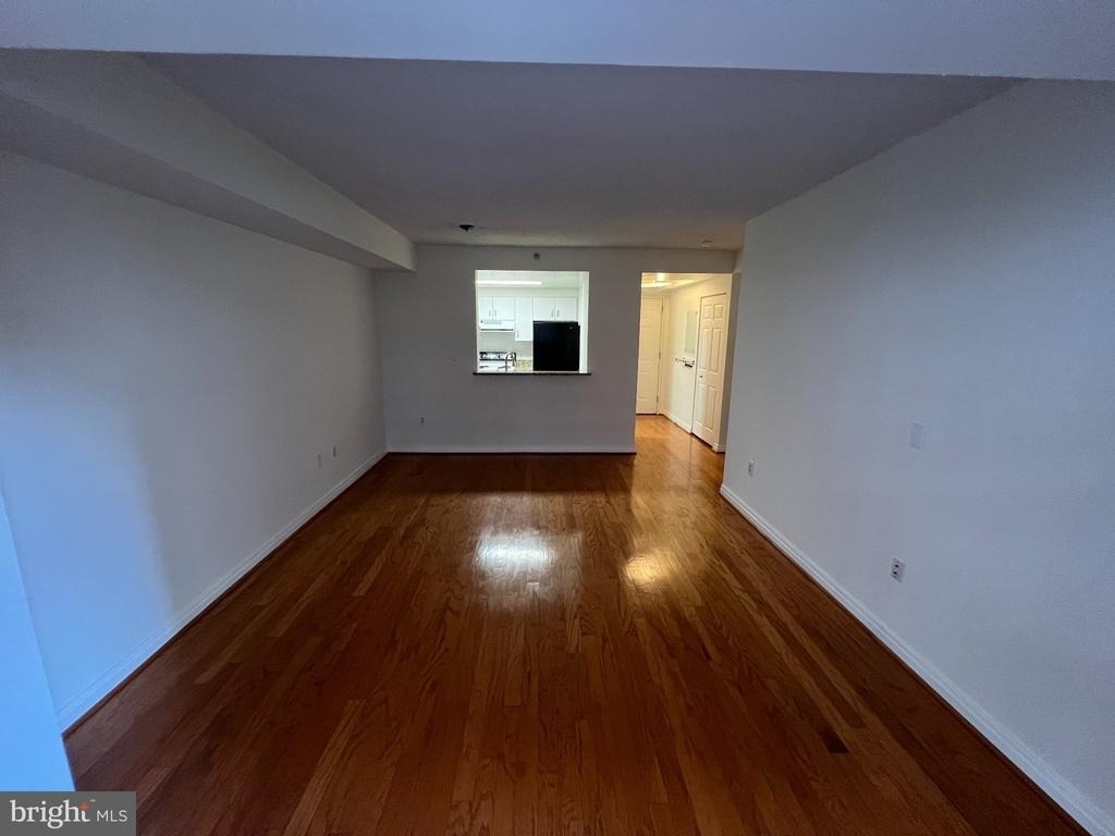 2301 N Street Nw - Photo 6
