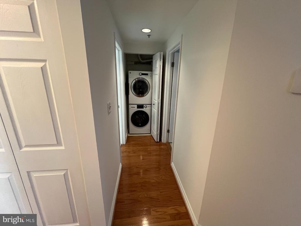 2301 N Street Nw - Photo 10