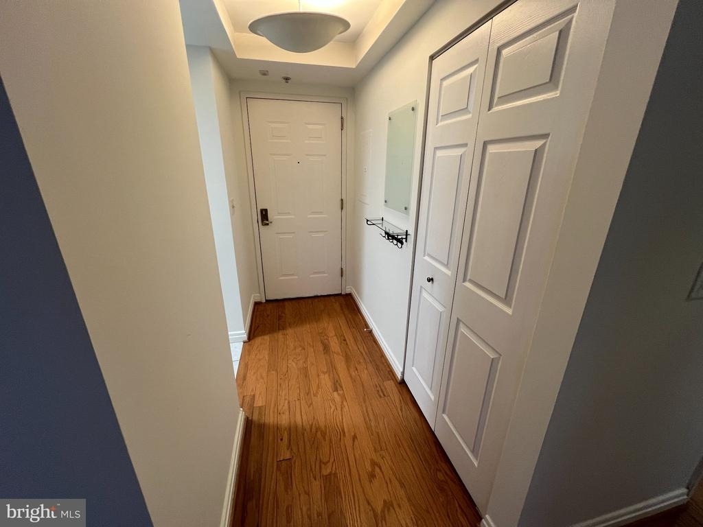 2301 N Street Nw - Photo 11