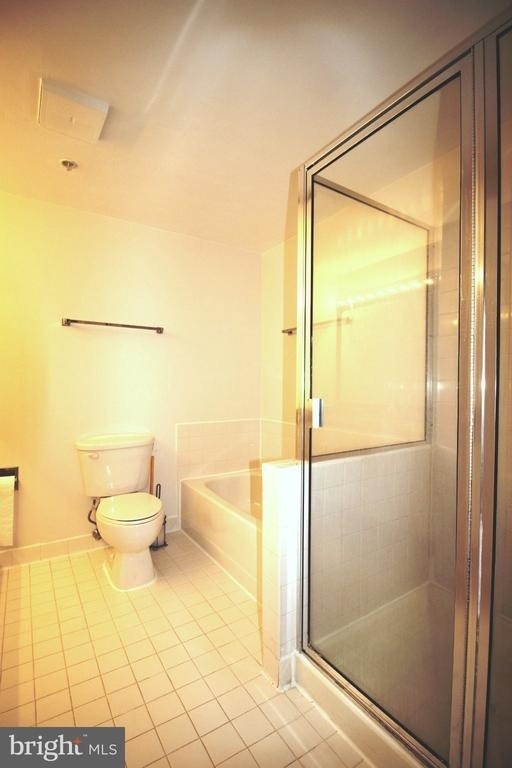 2301 N Street Nw - Photo 4