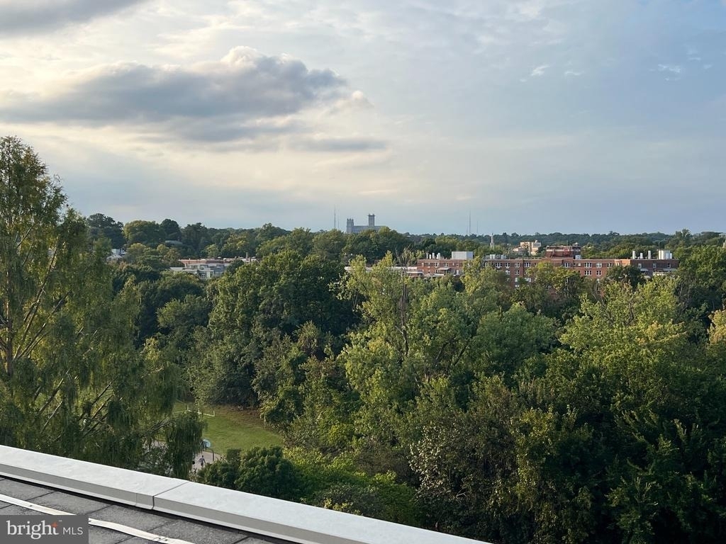 2301 N Street Nw - Photo 23