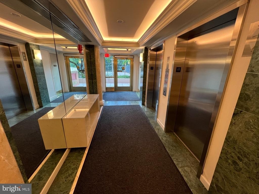 2301 N Street Nw - Photo 28