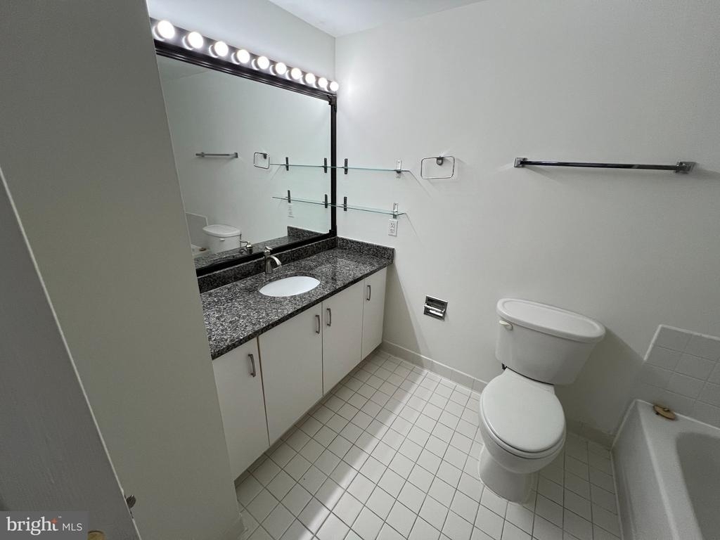 2301 N Street Nw - Photo 14