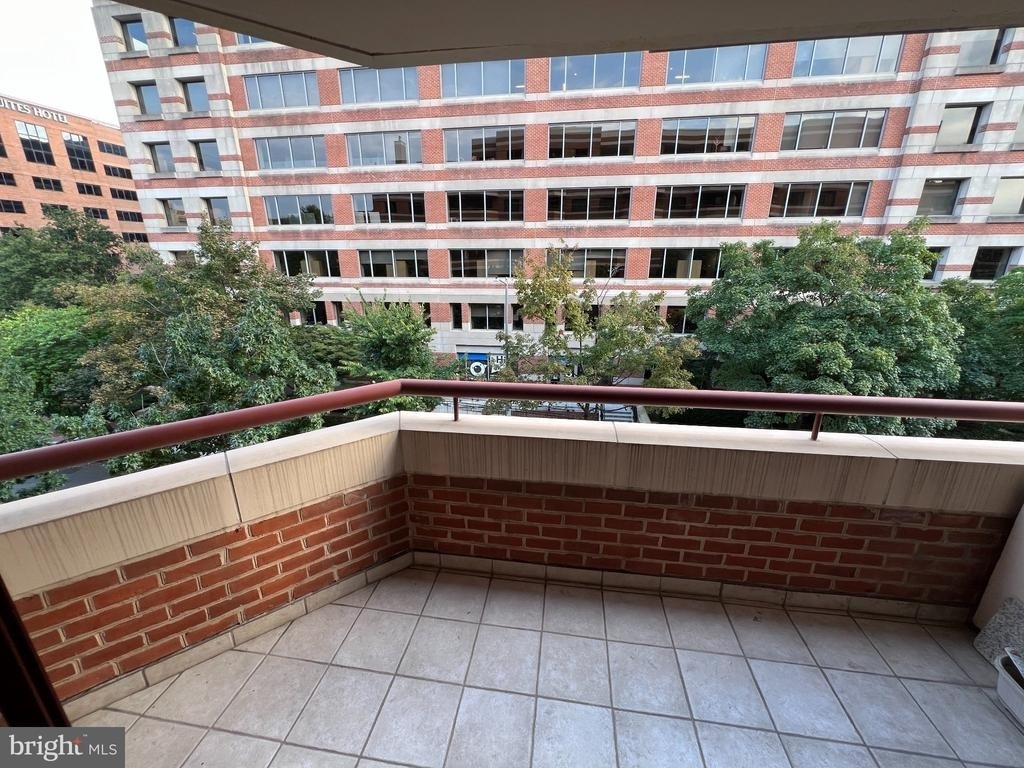 2301 N Street Nw - Photo 16