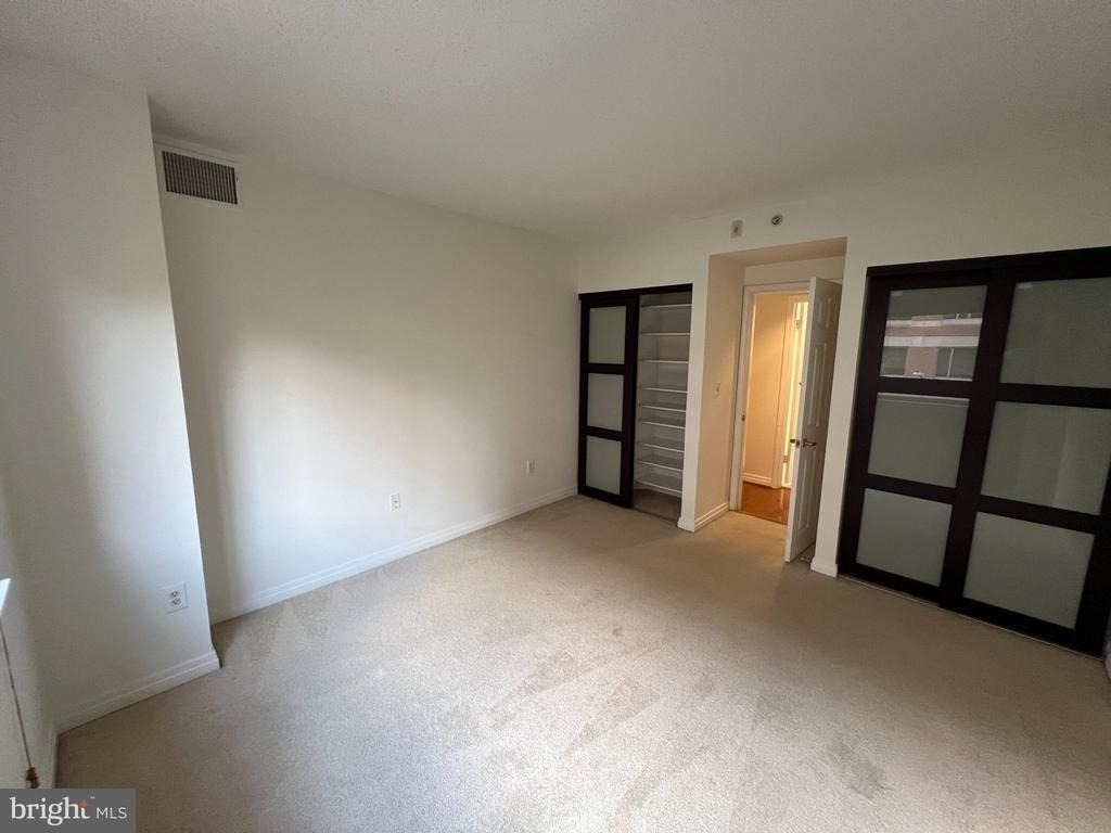 2301 N Street Nw - Photo 21