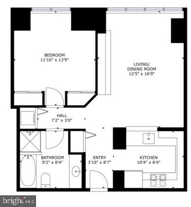 2301 N Street Nw - Photo 29