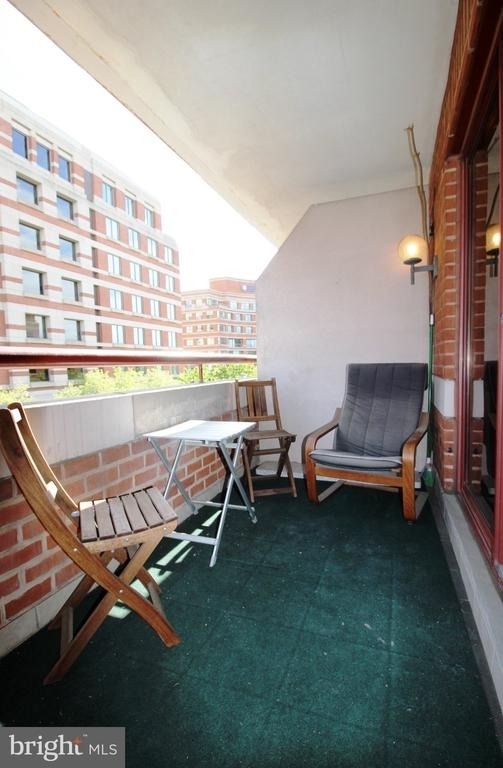 2301 N Street Nw - Photo 5