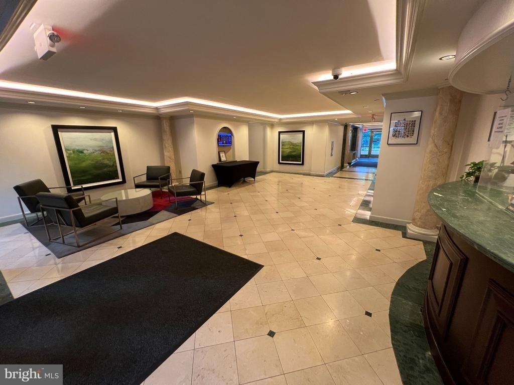2301 N Street Nw - Photo 27