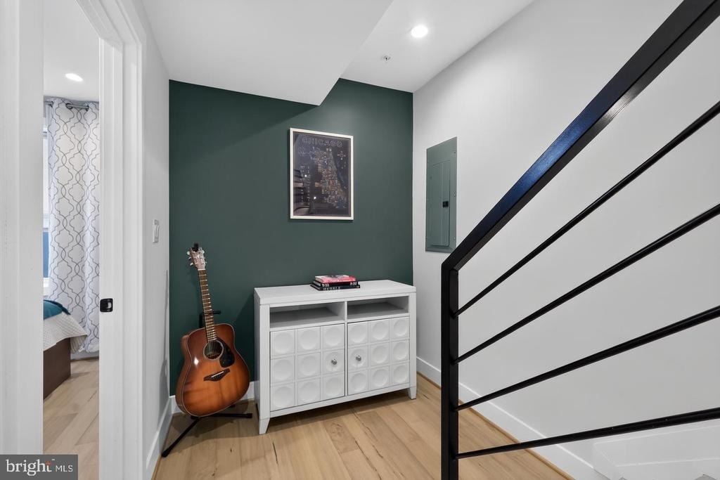 311 Jefferson Street Nw - Photo 14