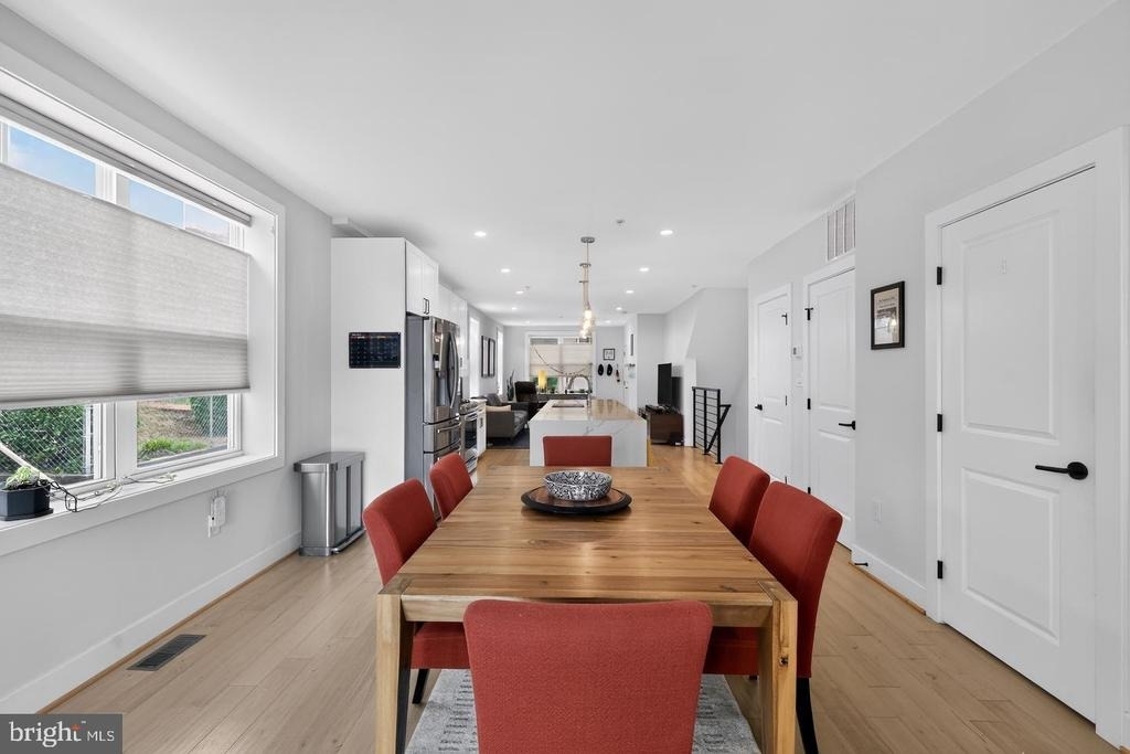311 Jefferson Street Nw - Photo 10