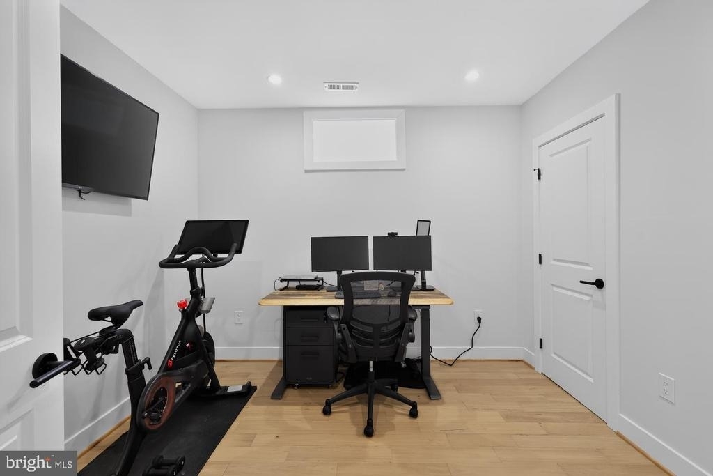 311 Jefferson Street Nw - Photo 22
