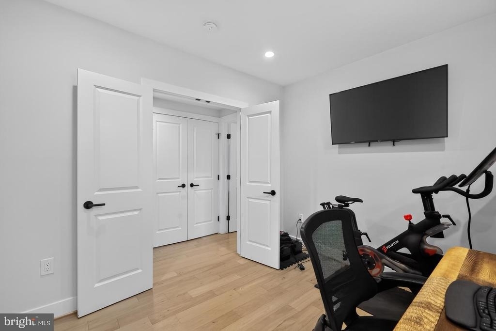 311 Jefferson Street Nw - Photo 23