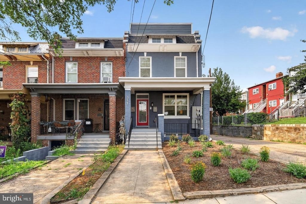311 Jefferson Street Nw - Photo 30