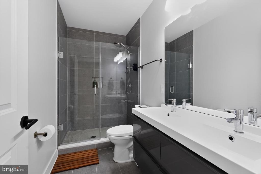 311 Jefferson Street Nw - Photo 19