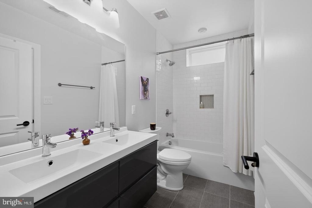 311 Jefferson Street Nw - Photo 24