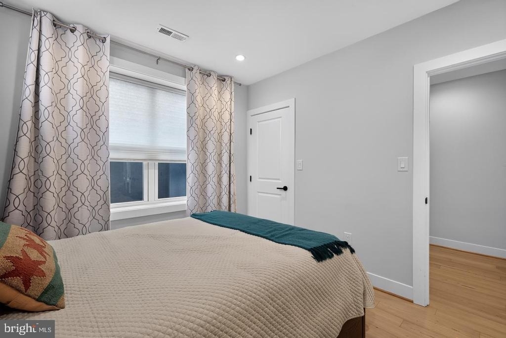 311 Jefferson Street Nw - Photo 20