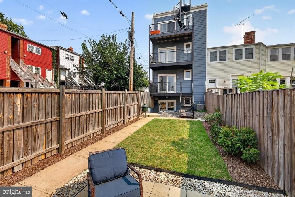 311 Jefferson Street Nw - Photo 27