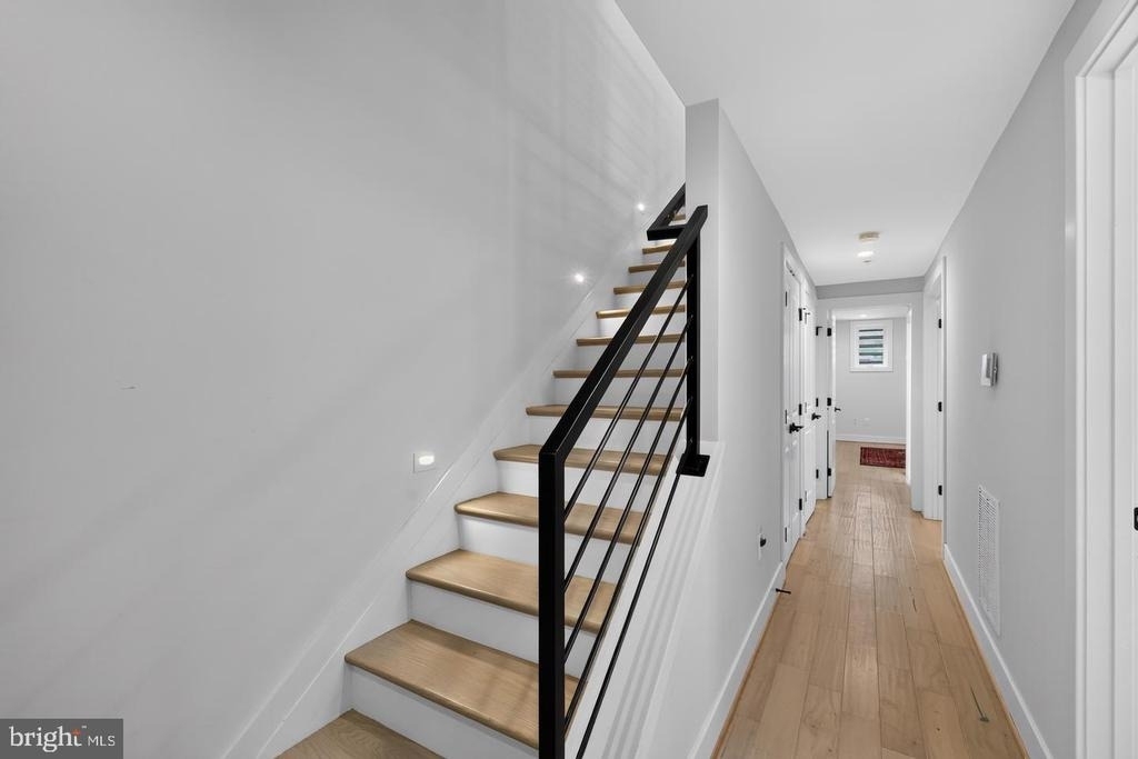 311 Jefferson Street Nw - Photo 13