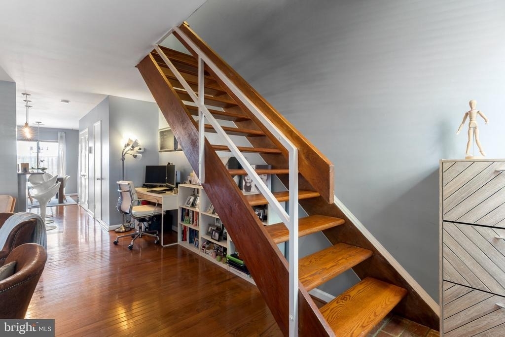 1812 Bryant Street Ne - Photo 10