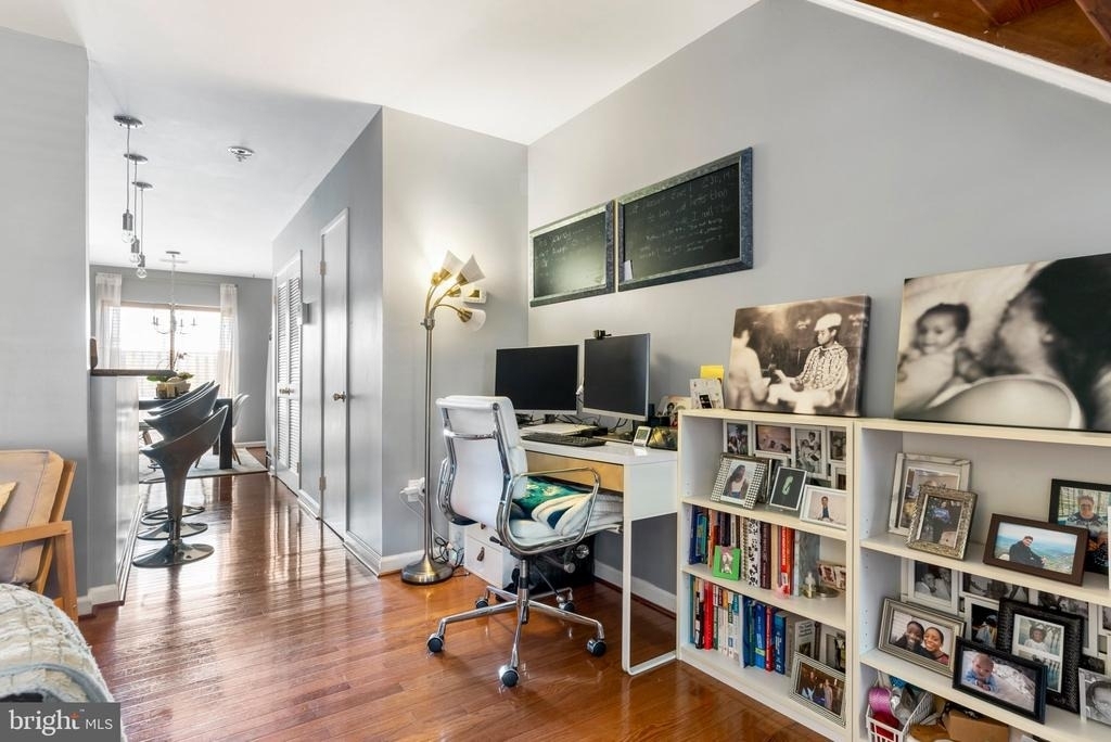 1812 Bryant Street Ne - Photo 4