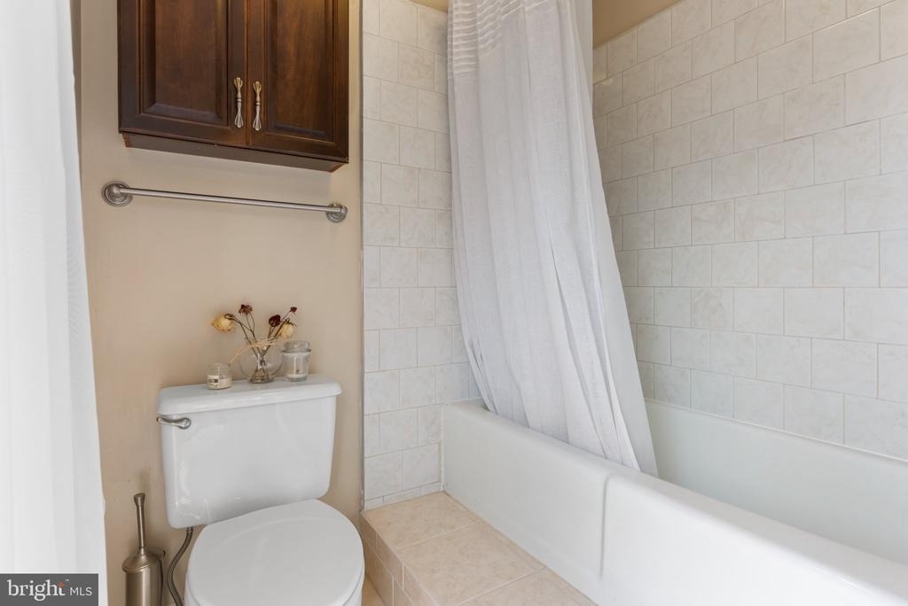 1812 Bryant Street Ne - Photo 14