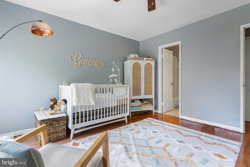 1812 Bryant Street Ne - Photo 16
