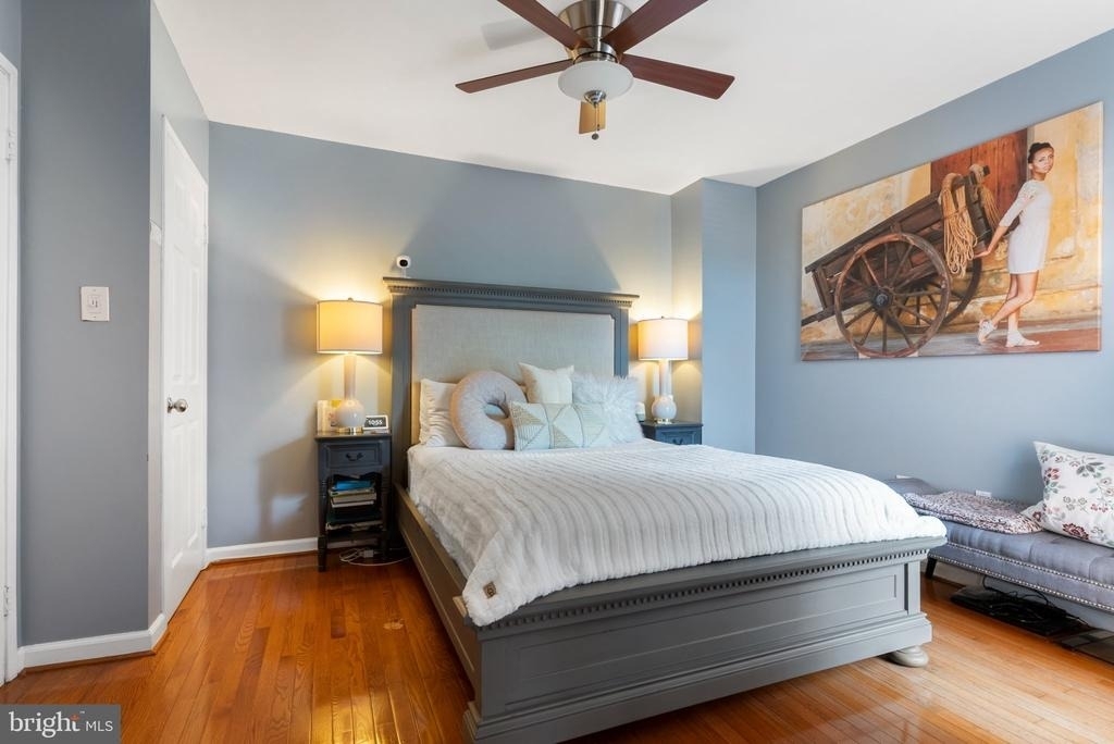 1812 Bryant Street Ne - Photo 11