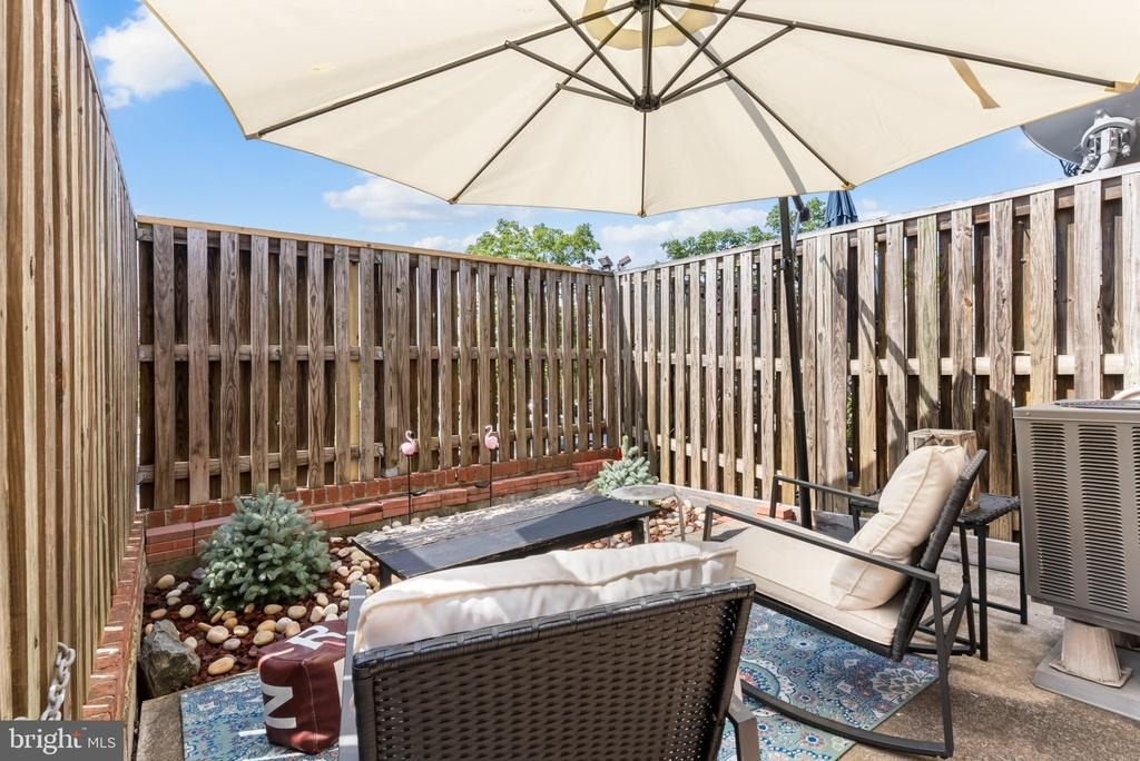 1812 Bryant Street Ne - Photo 19