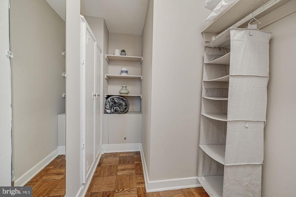 2130 N Street Nw - Photo 15