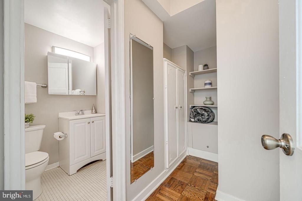 2130 N Street Nw - Photo 13