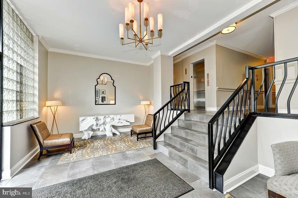 2130 N Street Nw - Photo 4