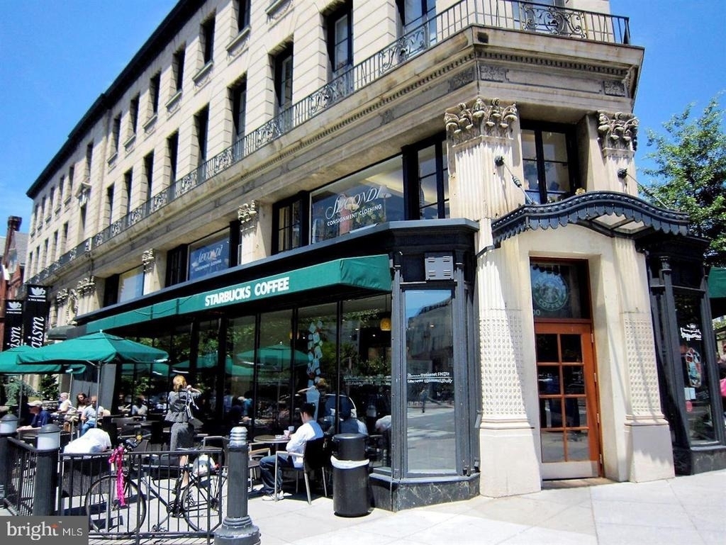 2130 N Street Nw - Photo 27