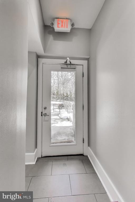 1220 19th Street Ne - Photo 21