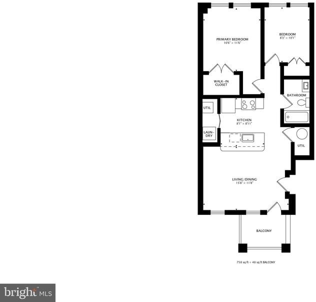 1220 19th Street Ne - Photo 32
