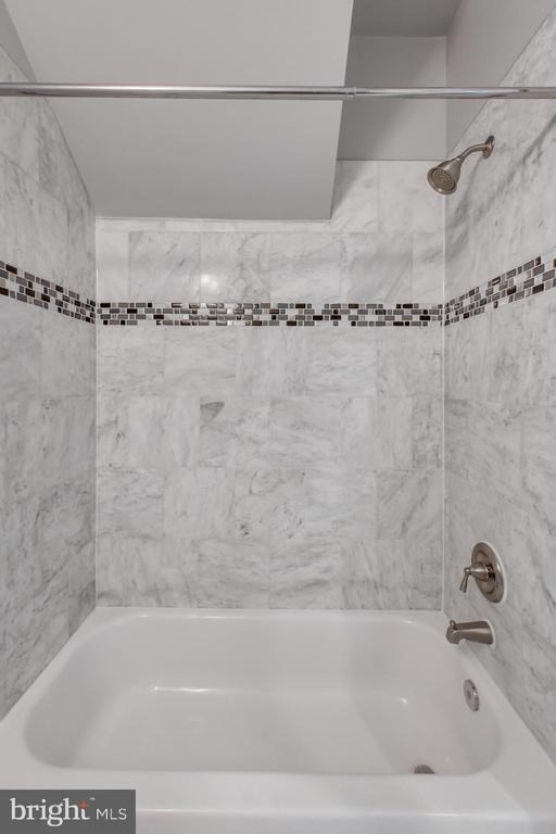 1220 19th Street Ne - Photo 5