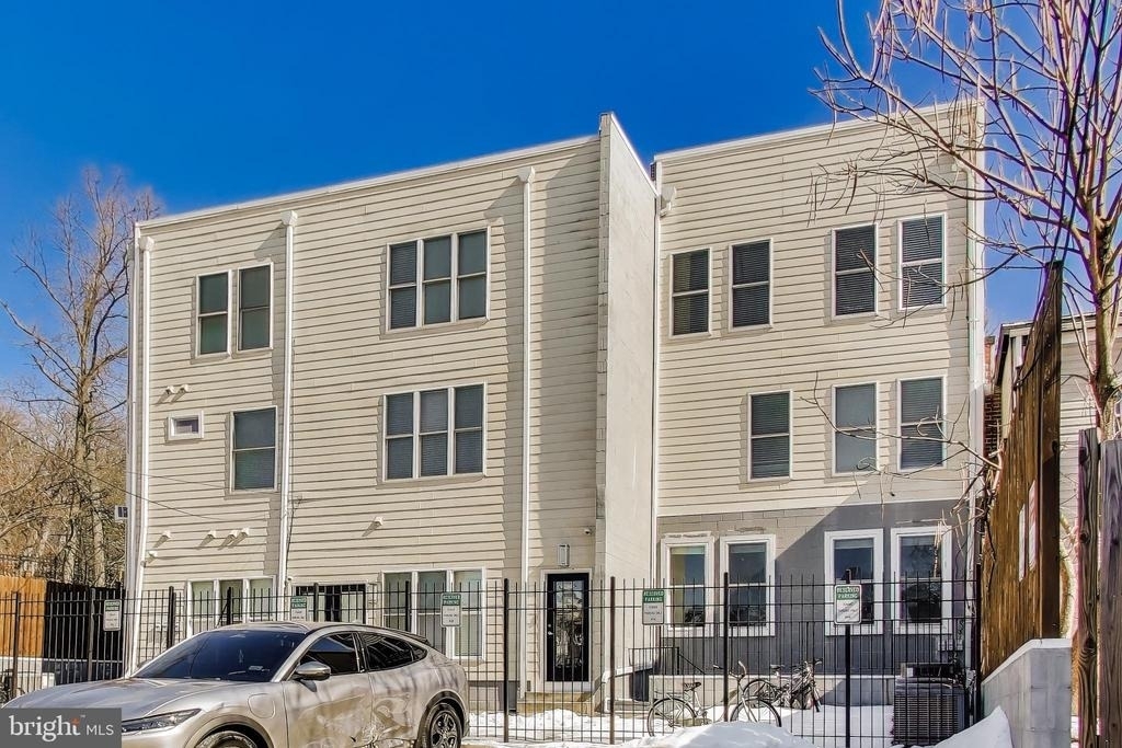1220 19th Street Ne - Photo 30