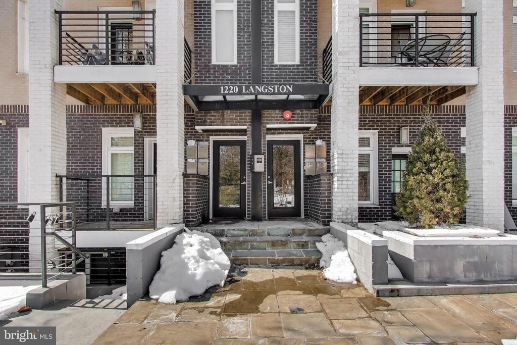 1220 19th Street Ne - Photo 23