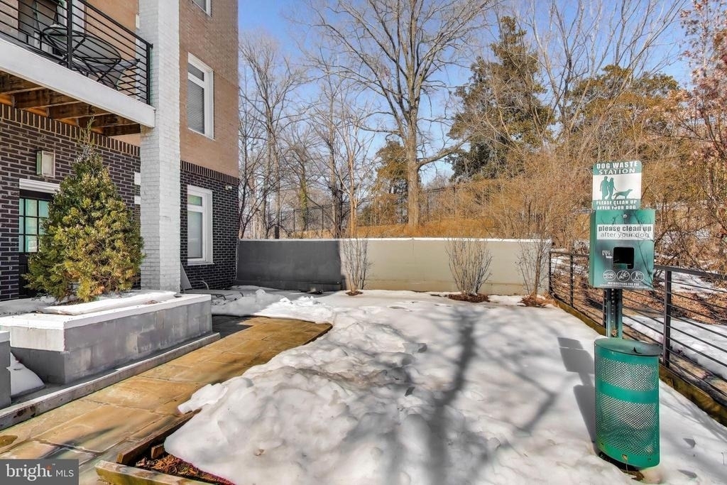 1220 19th Street Ne - Photo 26