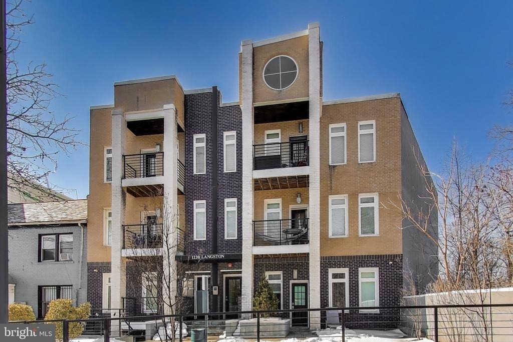 1220 19th Street Ne - Photo 24
