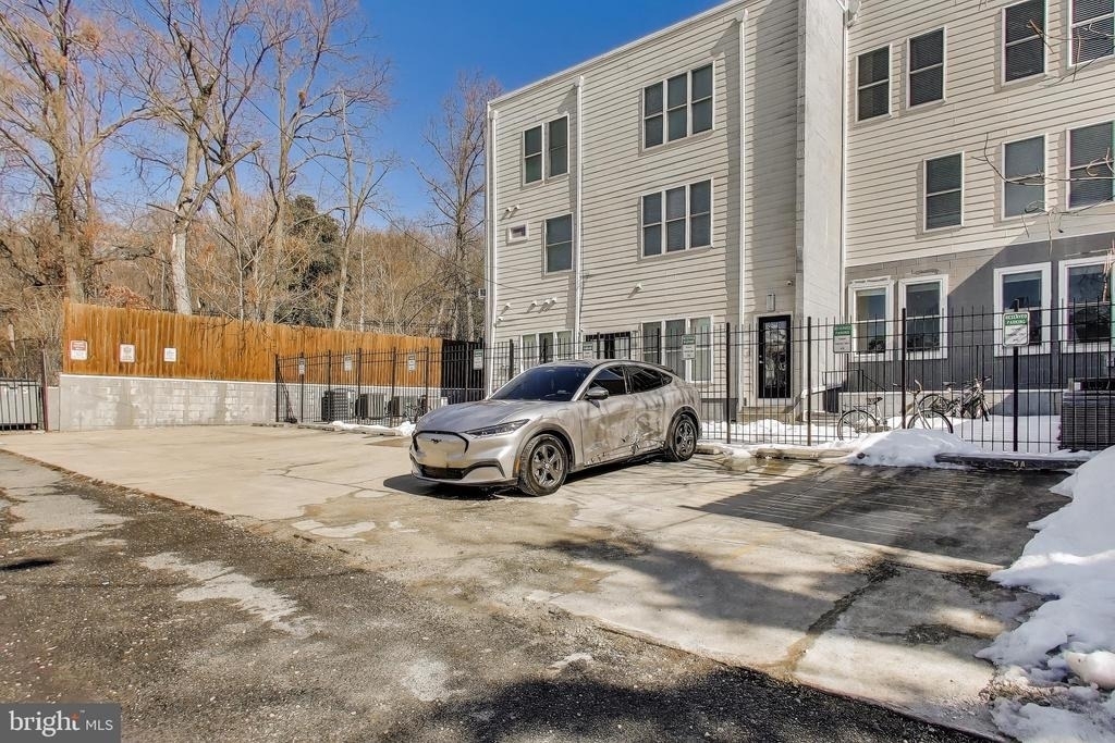 1220 19th Street Ne - Photo 28