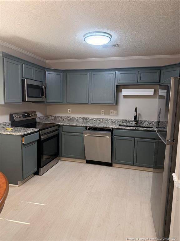 529 Coronation Drive - Photo 3