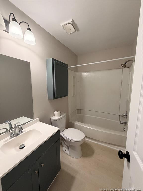 529 Coronation Drive - Photo 9