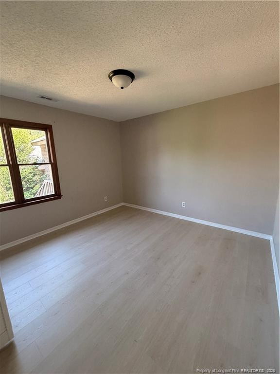 529 Coronation Drive - Photo 8