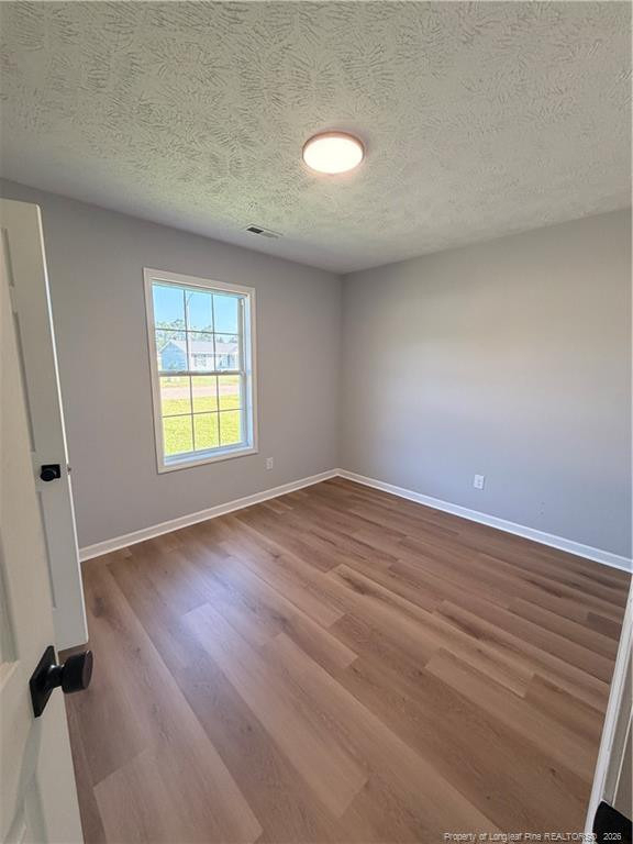 173 Centipede Lane - Photo 3
